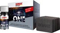 SONAX 02670000  PROFILINE HybridCoating CC One 50 ml