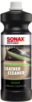 SONAX 02703000  PROFILINE LeatherCleaner 1 l