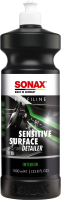 SONAX 02863000 PROFILINE SensitiveSurface Detailer 1 l