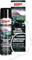 SONAX 03243000  PROFILINE KlimaanlagenReiniger 400 ml