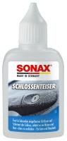 SONAX 03315410  SchlossEnteiser 50 ml