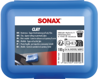 SONAX 04501050  Clay 112 g