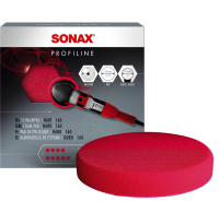 SONAX 04931000  SchaumPad hart 160 62 g