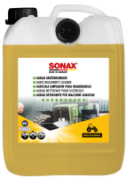 SONAX AGRAR GeräteReiniger
