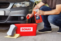 SONAX AutoShampoo Konzentrat