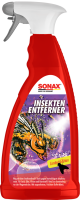 SONAX InsektenEntferner