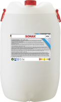 SONAX Intensive Cleaner Truck+Bus