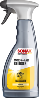 SONAX Motor+KaltReiniger
