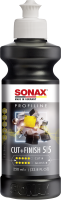SONAX PROFILINE Cut+Finish