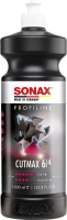 SONAX PROFILINE CutMax