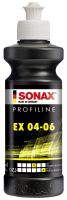SONAX PROFILINE EX 04-06