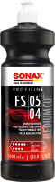 SONAX PROFILINE FS 05-04