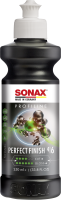 SONAX PROFILINE PerfectFinish