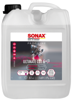 SONAX PROFILINE UltimateCut