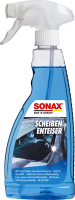 SONAX ScheibenEnteiser