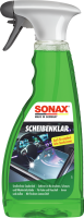 SONAX ScheibenKlar
