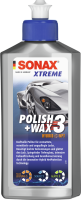 SONAX XTREME Polish+Wax 3