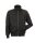 PLANAM Norit Softshell Blouson schwarz S (6420044)