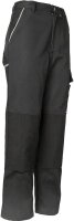 PLANAM Canvas 320 Bundhose