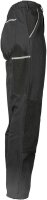 PLANAM Canvas 320 Bundhose