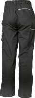 PLANAM Canvas 320 Bundhose