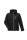 PLANAM Outdoor Cube Softshelljacke