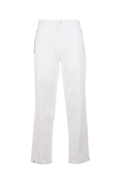 PLANAM Food Damen Bundhose