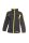 PLANAM Junior Softshelljacke