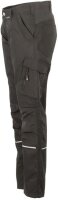 PLANAM Norit Damen Bundhose