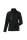 PLANAM Norit Damen Pure Softshelljacke