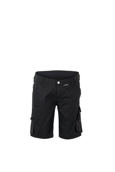 PLANAM Norit Damen Shorts