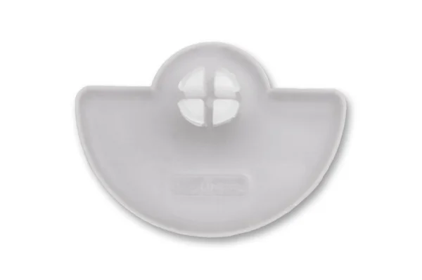 VOSS Zubehör Lüftungsscheiben Zubehör (29400000)