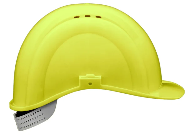 VOSS INAP-Defender 4 Punkt/6 Punkt Schutzhelm