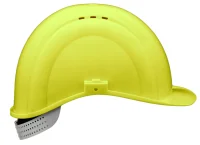 VOSS INAP-Defender 4 Punkt/6 Punkt Schutzhelm