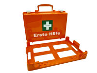 Holthaus SAN  Erste-Hilfe-Koffer