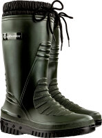 ALBATROS ARKTIS Gefütterter Stiefel