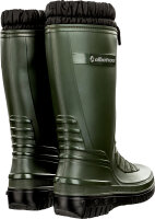 ALBATROS ARKTIS Gefütterter Stiefel