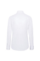 HAKRO Bluse Mikralinar® weiß, M (121-01-M)