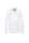 HAKRO Bluse Mikralinar® weiß, M (121-01-M)