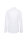 HAKRO Bluse Mikralinar® weiß, M (121-01-M)