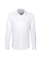 HAKRO Business Hemd Regular