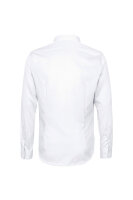 HAKRO Business Hemd Regular