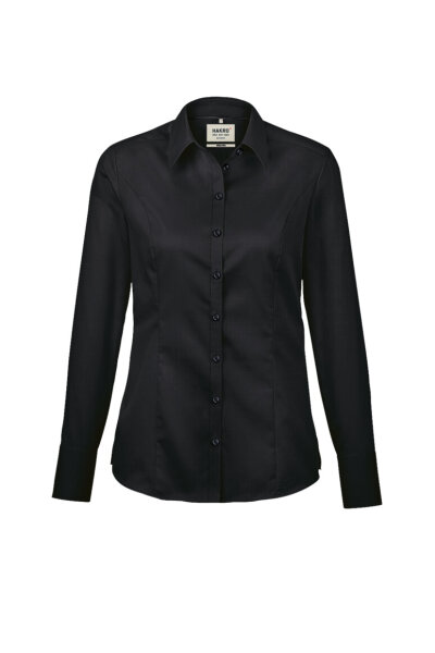 HAKRO Business Bluse