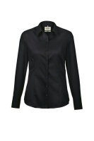 HAKRO Business Bluse