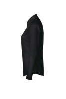 HAKRO Business Bluse