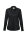 HAKRO Business Bluse