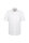 HAKRO Business Kurzarm-Hemd Comfort