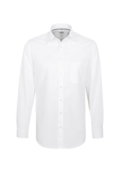 HAKRO Business Hemd Comfort