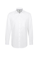 HAKRO Business Hemd Comfort