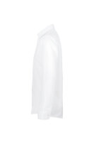 HAKRO Business Hemd Comfort